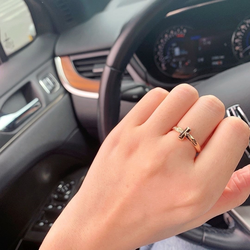 T*f*ny rings